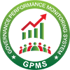 Agrani Bank PLC