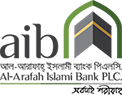 Al-Arafah Islami Bank PLC