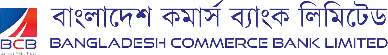 Bangladesh Commerce Bank PLC