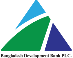 Bangladesh Development Bank PLC