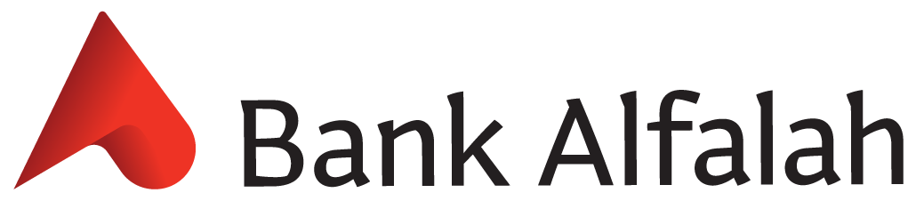 Bank Alfalah Limited