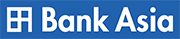 Bank Asia PLC