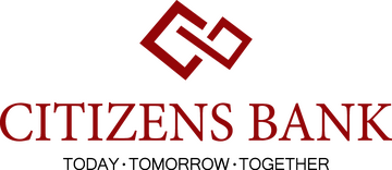 Citizens Bank PLC