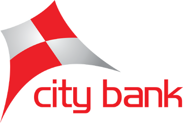 The City Bank PLC