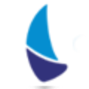 Community Bank Bangladesh PLC