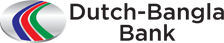 Dutch-Bangla Bank PLC