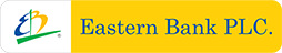 Eastern Bank PLC