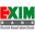 Export Import Bank of Bangladesh PLC
