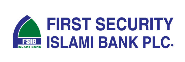 First Security Islami Bank PLC