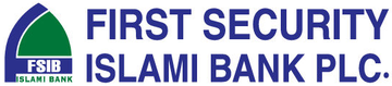 First Security Islami Bank PLC