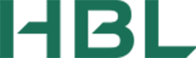 Habib Bank Limited