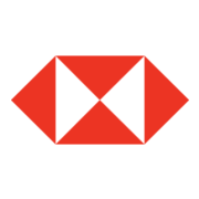 The Hongkong and Shanghai Banking Corporation Limited