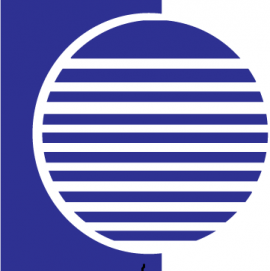 ICB Islamic Bank PLC
