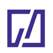 Jamuna Bank PLC