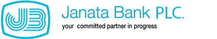 Janata Bank PLC