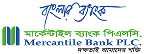 Mercantile Bank PLC