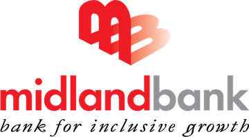 Midland Bank PLC