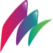 Mutual Trust Bank PLC
