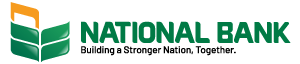 National Bank PLC