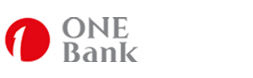 ONE Bank PLC