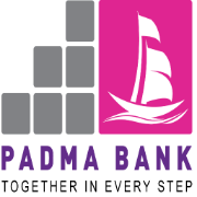 Padma Bank PLC