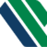 The Premier Bank PLC