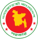 Probashi Kallyan Bank