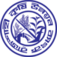 Rajshahi Krishi Unnayan Bank