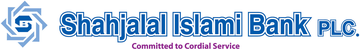 Shahjalal Islami Bank PLC