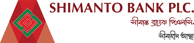 Shimanto Bank PLC