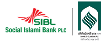 Social Islami Bank PLC