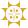 Sonali Bank PLC