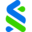 Standard Chartered Bank