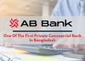 AB Bank limited Information