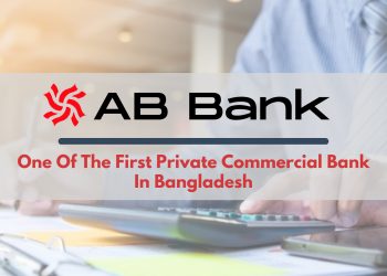 AB Bank limited Information