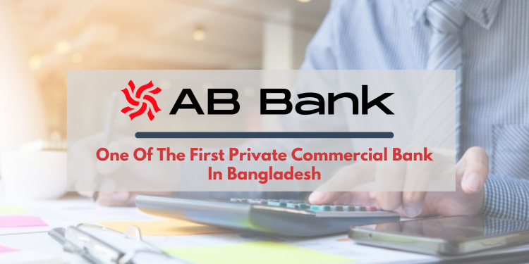 AB Bank limited Information