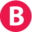bangladeshibank.com-logo