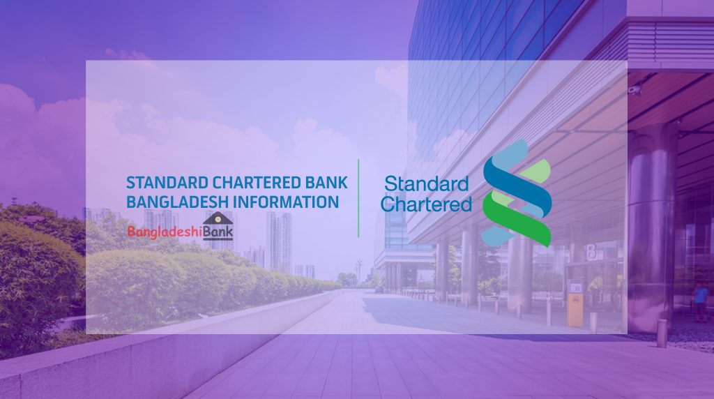 standard-chartered-bank-bangladesh-information-bangladeshibank