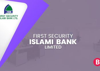 First Security Islami Bank Limited