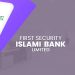 First Security Islami Bank Limited