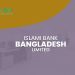 Islami Bank Bangladesh Limited