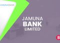 Jamuna Bank Limited