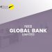 NRB Global Bank Limited