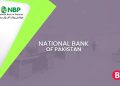 National Bank of Pakistan