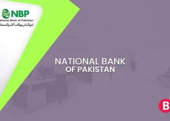 National Bank of Pakistan