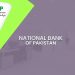 National Bank of Pakistan