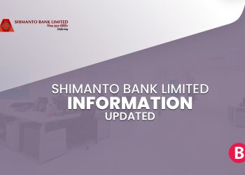 Shimanto Bank Limited All Updated Information