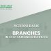 Agrani Bank Branches In Chittagong Districts