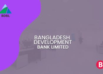 Bangladesh Development Bank Limited