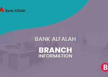 Bank Alfalah Branches